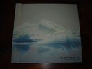 Sigur Ros In A Frozen Sea 7 LP Vinyl Numbered Box Set + Book New Jonsi Iceland