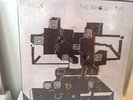 Wilco The Whole Love Deluxe Vinyl Box Record Store Day 2012 Exclusive