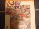 Al Stewart Year of the Cat MFSL LP NM/NM