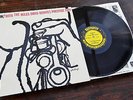 Miles Davis Quintet - Cookin' **Original Prestige 446W 50th 7094 Deep Groove**