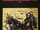 SOUNDTRACK - HELL'S ANGELS '69 (vinyl LP)