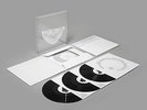 Aphex Twin - Syro Limited Edition on 180g vinyl 3xLP mint condition