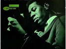 GRANT GREEN - GREEN STREET - ORIG MONO- BLUE NOTE - LP - NM