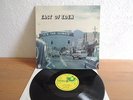 EAST OF EDEN - IT'S THE CLIMATE 1978 GERMAN 1st PRESS IN MINT