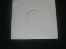 ANAAL NATHRAKH In The Constellation RARE LP TEST PRESS BELPHEGOR MARDUK 1349