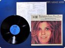 V.A. / Quadraphonic Screen Music Hits Album QA-7-Y LP Ad4972