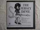 BRUCE SPRINGSTEEN - THE JERSEY DEVIL (Blockhead Records)