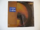 LOOP A Gilded Eternity SS Vinyl LP 1990 Indie Rock - 2061-1-H - WOW Still SEALED