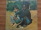 MILTON NASCIMENTO LO BORGES CLUBE DA ESQUINA 1972 ODEON BRAZIL 2LP OG PSYCH FOLK