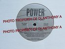 Rare Freestyle ORIGINAL Love on the Run by Pressure Point.  SUPER RARE HEAR IT