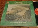 TAS-EMI ASD-3006 UK HMV B/W-GRACE WILLIAMS-Fantasia Welsh Nursery-NM-LP -GROVES