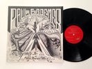Paul C. Roemer - On My Way To Who Knows When   Rare Private Folk Psych-In Shrink