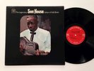 Son House – Father Of Folk Blues    Blues - 1965 Columbia Mono - NM