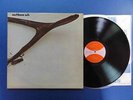 WISHBONE ASH  WISHBONE ASH mca 70 orig UK LP nr MINT