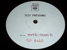 JIM REEVES - And Some Friends - UK TEST PRESSING VINYL LP