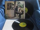 Pink Floyd Ummagumma Original German First Press, GIGI Cover Vinyl LP, NM, Psych