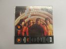 The Kinks -Are the Village Green...- LP12