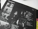 SRC TRAVELERS TALE CAPITOL 1970 UK VINYL LP MEGA RARITY