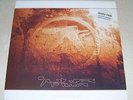 APHEX TWIN Selected Ambient Works Volume II UK 3LP Warp 1994 Black w/ insert