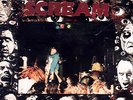 SCREAM Your Choice Live Series LP (1990 Your Choice) neu