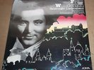 Fritz Wunderlich SALZBURGER LIEDERABEND - Acanta 40.23 529 SEALED