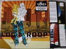 Looptroop - The Struggle continues EU OG 2LP PC (#07458)