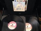 Led Zeppelin – The Soundtrack From The Film The Song Remains The Same FRA 1976