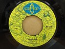 SLICKERS - FRYING PAN  ORIGINAL  UK  BLUE CAT  45  CLIP