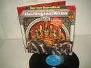 DSCHINGHIS KHAN/ROM  LP 1980 JUPITER 202 150-502 FOC
