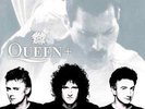 Queen Greatest Hits III Limited Edition Rare Deleted Double Vinyl LP