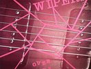 WIPERS, The - Over The Edge (remastered) - limited LP