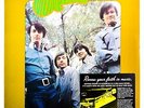 MONKEES More Of The Monkees LP NEW SEALED VINYL SUNDAZED