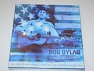 BOB DYLAN - A LONG TIME A GROWIN'  - 6 X 7