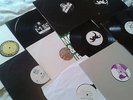 OLD SKOOL  HARDCORE & JUNGLE