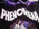 GOBLIN/CLAUDIO SIMONETTI/FABIO PIGNATELLI - Phenomena (Soundtrack) - Vinyl (LP)