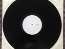 Test press The Amity Affliction Youngbloods LP 1st Press Pre UNFD Northlane IHW