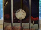 DELROY WILSON & PABLO To Be A Lover DEE JAY 12