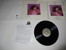 Kate Bush Hounds of Love 1985 1st EMI USA Press, ULTRASONIC CLEANED, Near Mint