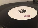 SND ?– Vandyk-k Integ Paradise 12