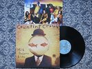 COUNTING CROWS This Desert Life ORIGINAL US 2LP SHRINK NEAR MINT