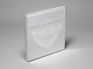 Aphex Twin - Syro Limited Edition on 180g vinyl 3xLP mint condition