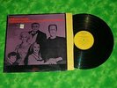 Monsters Munsters Mummies And Other TV Fiends Milton Delugg LP Record Halloween
