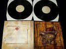 The Smashing Pumpkins ?– Machina  The Machines Of God 2000 EU 2LP Vinyl