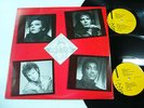 POWER STATION - GET IT ON TOUR SUMMER 1985 (RARE JAPAN 2LP) DURAN DURAN