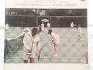 LP ROBERTO CACCIAPAGLIA 