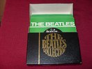 The Beatles Collection:  25 X 7