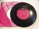 Rare Northern Soul. Tawny Reed. Needle In A Haystack. Top Condition.pye Original