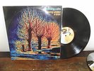 Morning Calm - Song under a tree, Barclay 920.238 - BIEM, French Press - Rare
