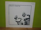 Africa Dances, Authentic 601, John Storm Roberts, juju, highlife, rumba, soul