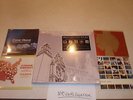 Conor Oberst/Bright Eyes SEALED 7LP Vinyl Box Set 97-01 + 4 BONUS 7